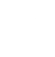 Anfahrt