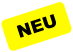 NEU