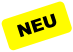NEU