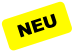 NEU