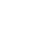 Liefergebiet