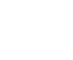 Bestellung