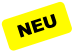 NEU