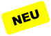 NEU