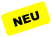 NEU