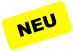 NEU