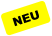 NEU