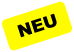 NEU