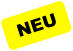 NEU