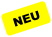 NEU