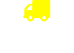 Liefergebiet